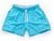 Gay Swim Shorts | ALSOTO Swimwear Beach Swim Shorts in 16 Hot Colors