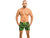 Gay Swim Shorts | TADDLEE Swimwear Beach Swim Shorts