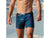 Gay Swim Shorts | TADDLEE Swimwear Quick Dry Swim Shorts