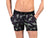 Gay Swim Shorts | TADDLEE Swimwear Sexy Pocket Swim Shorts