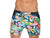 Gay Swim Shorts | TADDLEE Swimwear Swim Shorts