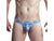 Gay Swim Thongs | Sexy Swimwear Swim Thong