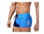 Gay Swim Trunks | AUSTINBEM Athletic Jock Swim Trunks