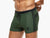 Gay Swim Trunks | ESCATCH Swimwear Hot Swim Trunks in 4 Colors