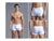 Gay Swim Trunks | OXOSEXY Swimwear Summer Solid Colors Swim Trunks