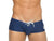 Gay Swim Trunks | TADDLEE Swimwear Sexy Low-Rise Swim Trunks