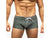 Gay Swim Trunks | TADDLEE Swimwear Swim Trunks