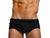 Gay Swim Trunks | TADDLEE Swimwear Swim Trunks