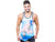 Gay Tank Tops | TADDLEE Casual Tank Tops