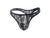 Gay Thongs | CLEVER-MENMODE Sexy Lace Thongs