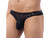 Gay Thongs | CLEVER-MENMODE Underwear Thongs