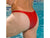 Gay Swim Thongs | Cheeky Solid Swim Thongs