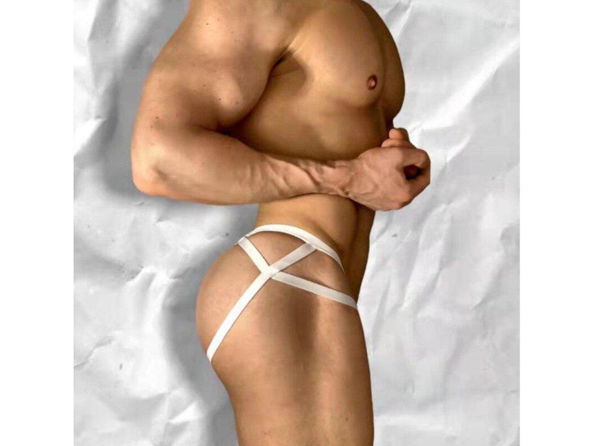 Gay Thongs | Hot Sexy G -String Underwear Thong