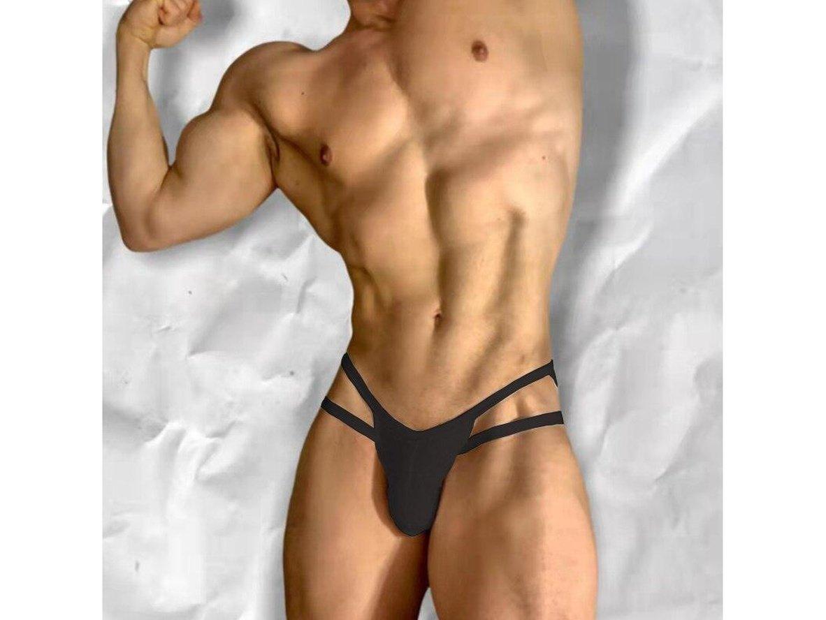 Gay Thongs | Hot Sexy G -String Underwear Thong