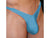 Gay Swim Thongs | Soft Sexy Thongs in 6 Colors