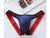 Gay Thongs | NAIZHIYA Sexy U Pouch Thongs