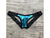 Gay Thongs | CIOKICX Underwear Sexy Temptation Thongs
