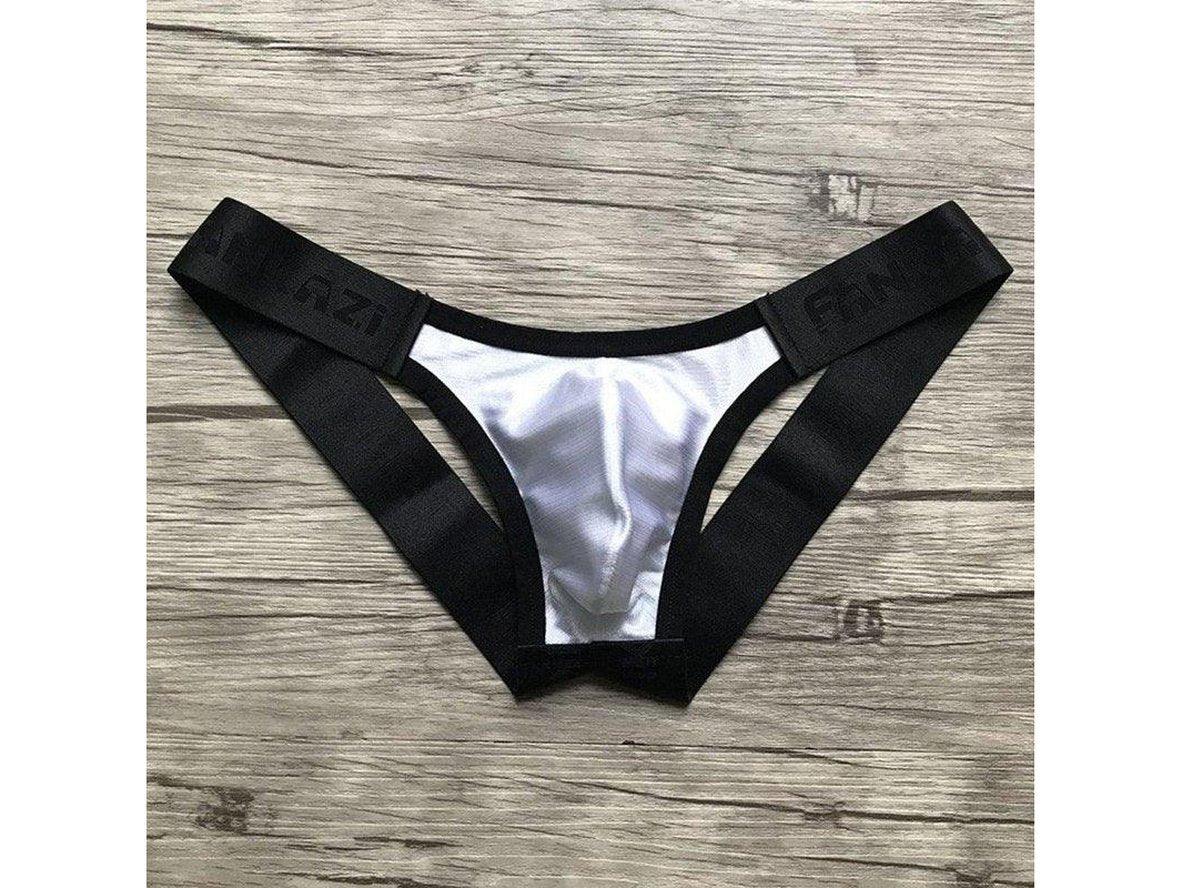 Gay Thongs | CIOKICX Underwear Sexy Temptation Thongs