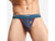 Gay Thongs | SEOBEAN Underwear Sexy Cotton T-Back Thong