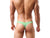 Gay Thongs | Sexy Stripe Underwear Thongs in 4 Colors