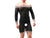 Gay Lingerie | Long Sleeve Male Bodystocking