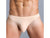 Gay Briefs | CIOKICX Underwear Low-Rise U Convex Pouch Briefs