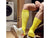 Gay Socks | D.M Sport Socks