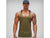 Gay Gym Tops | Workout Fitness Cotton Tank Tops