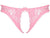 Gay Briefs | Lingerie Floral Underwear Briefs