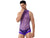 Gay Bodysuits | Swimwear See-Through Netted Bodysuits