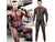 Gay Bodystockings | Sexy Male Sheer Bodysuit