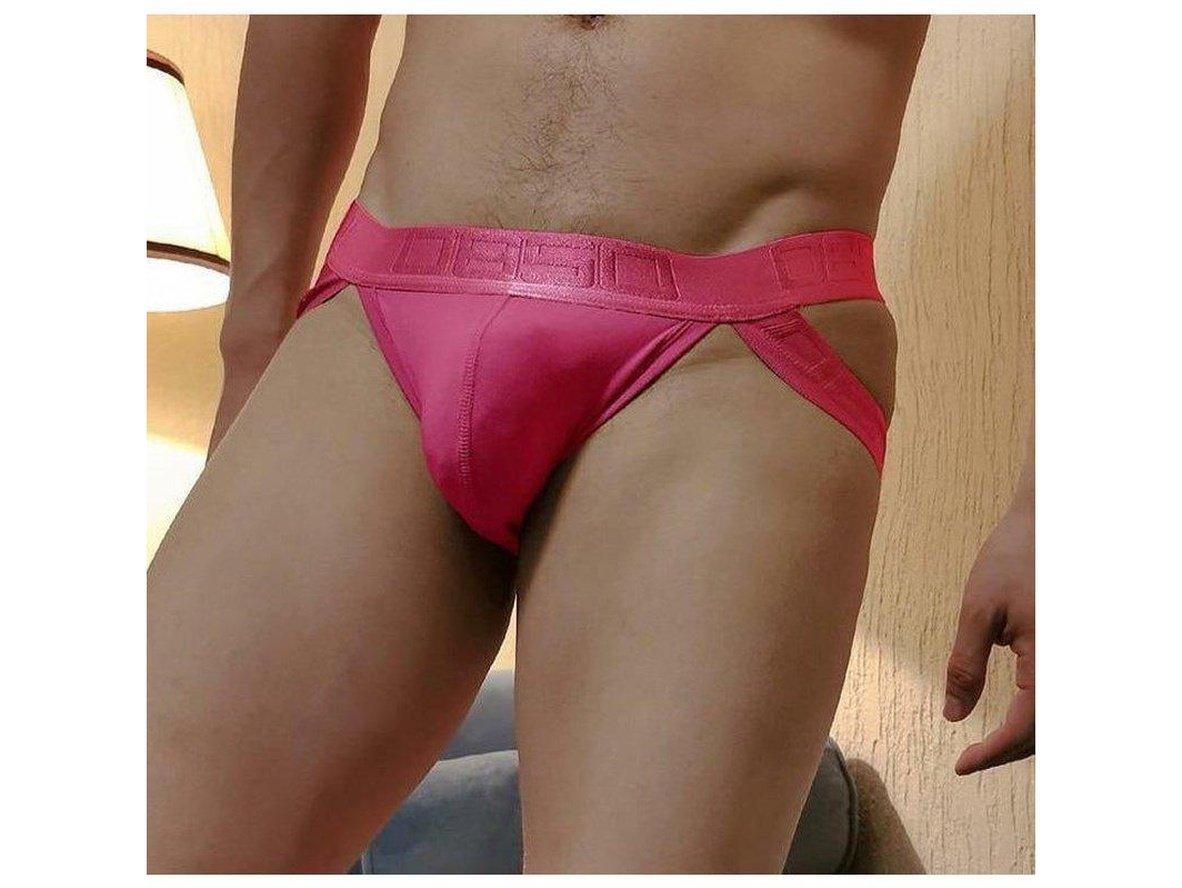 Gay Jockstraps | ORLVS Underwear Sexy Jocks