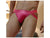 Gay Jockstraps | ORLVS Underwear Sexy Jocks