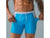 Gay Swim Trunks | UXH Swimwear Tight Stretchy Swim Trunks
