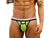 Gay Jockstraps | 05250 Underwear Sexy Cotton Jocks